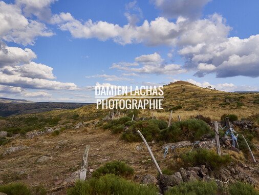 vacances 2015 lozere le-villaret 003