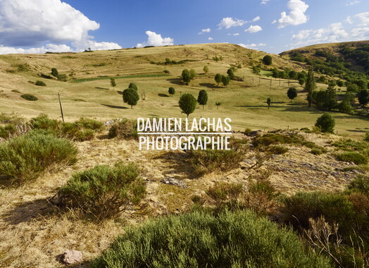 vacances 2015 lozere le-villaret 007