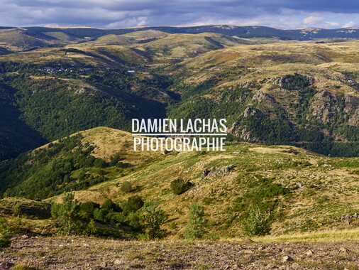 vacances 2015 lozere le-villaret 021
