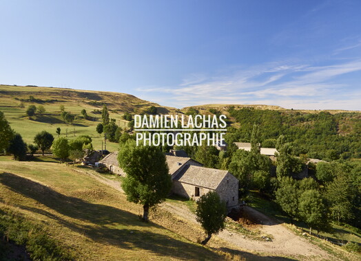vacances 2015 lozere le-villaret 030