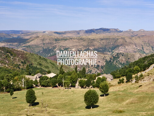 vacances 2015 lozere le-villaret 032