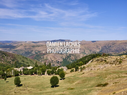 vacances 2015 lozere le-villaret 033