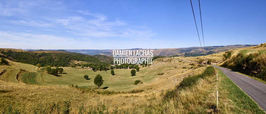 vacances 2015 lozere le-villaret 034 pano