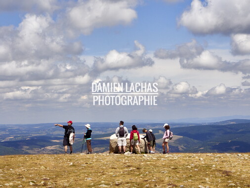 vacances 2015 lozere mont lozere 025