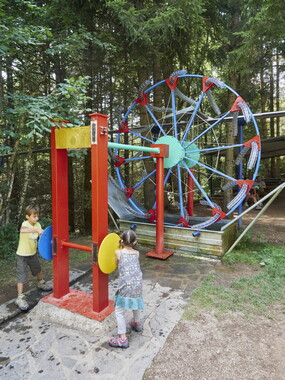 vacances 2015 lozere parc vallon villaret 020
