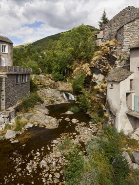 vacances 2015 lozere pont monvert 002
