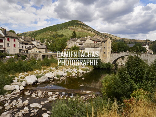 vacances 2015 lozere pont monvert 003