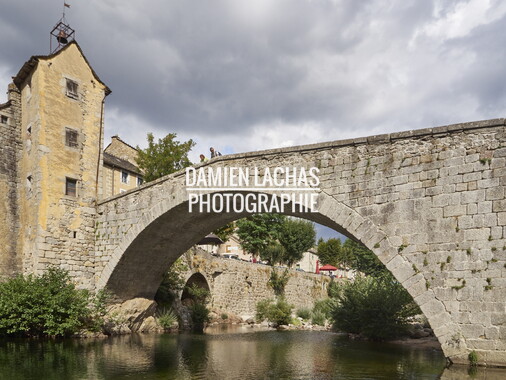 vacances 2015 lozere pont monvert 004