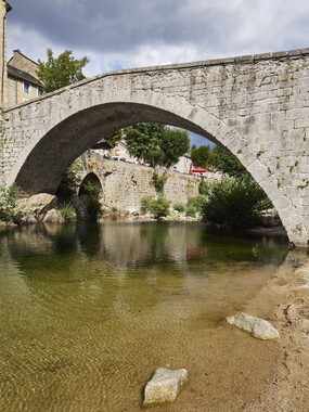 vacances 2015 lozere pont monvert 005