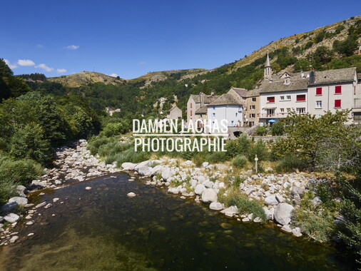 vacances 2015 lozere pont monvert 006