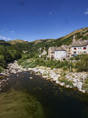 vacances 2015 lozere pont monvert 007