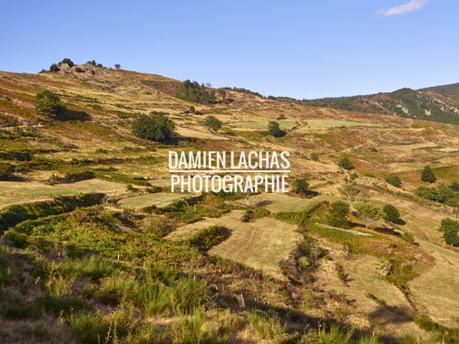 vacances 2015 lozere route florac villaret 002