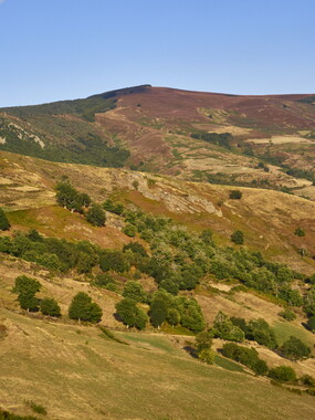 vacances 2015 lozere route florac villaret 003