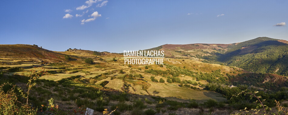 vacances 2015 lozere route florac villaret 009 pano