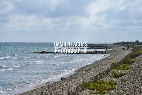 vnf dtrs crs tourisme plage 001
