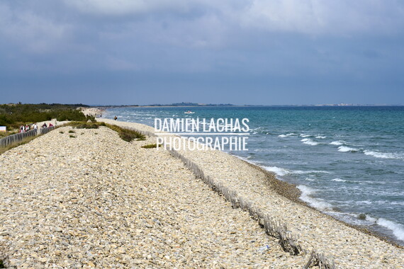 vnf dtrs crs tourisme plage 002
