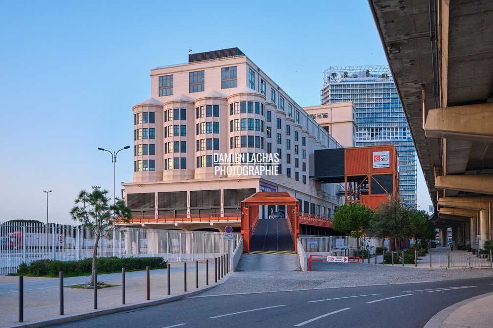 marseille_mars2020_architecture_001.jpg
