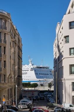 marseille mars2020 architecture 002