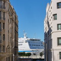 marseille mars2020 architecture 002