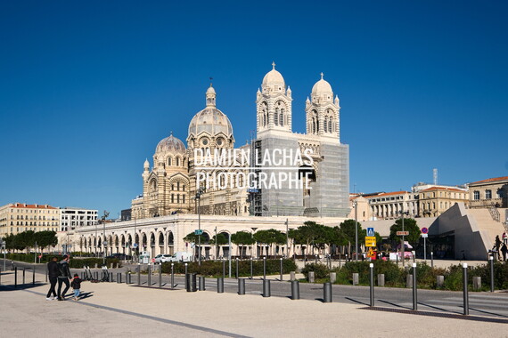 marseille mars2020 architecture 005