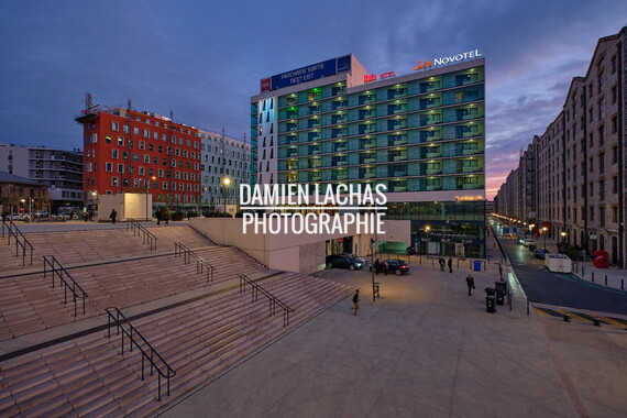 marseille mars2020 architecture 007