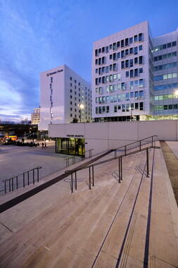 marseille mars2020 architecture 008