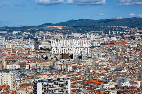 marseille mars2020 depuis basilique 004