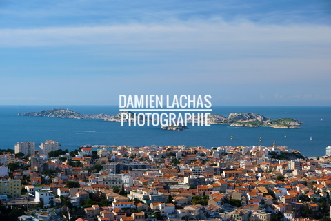 marseille mars2020 depuis basilique 009