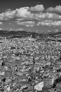 marseille mars2020 depuis basilique 014