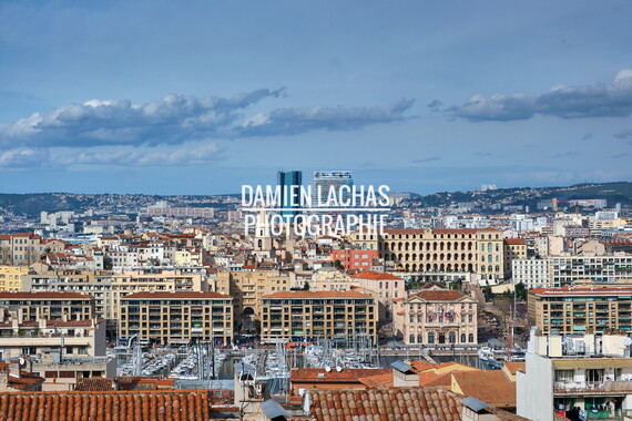 marseille mars2020 depuis basilique 015