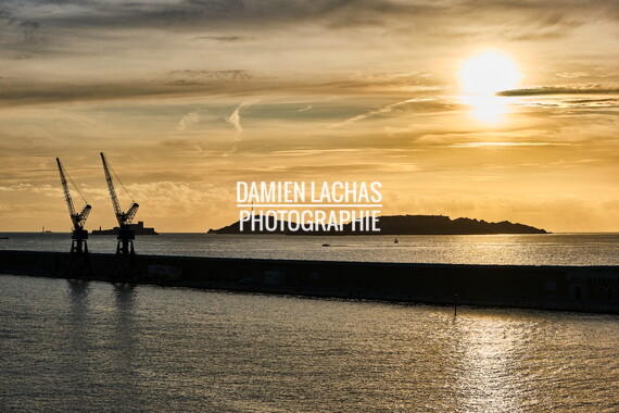 marseille mars2020 port 003