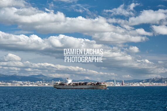 marseille mars2020 port 004