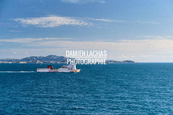 marseille mars2020 port 006