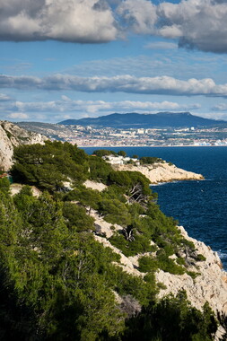 marseille niolon 002