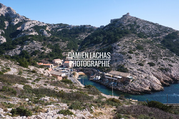 marseille vacance fev2019 calanques 001