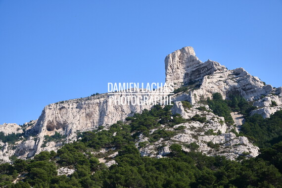 marseille vacance fev2019 calanques 003