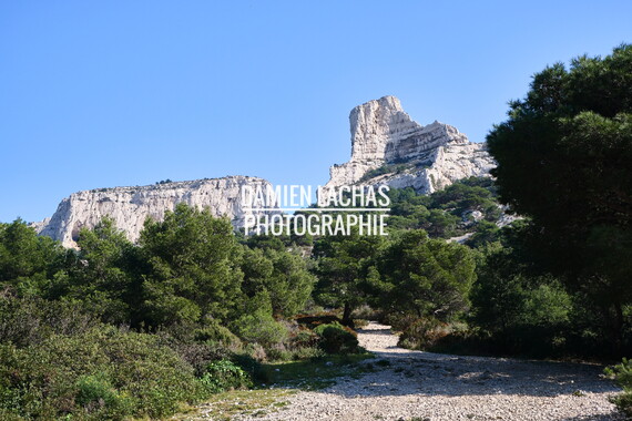 marseille vacance fev2019 calanques 004