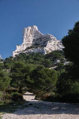 marseille vacance fev2019 calanques 005