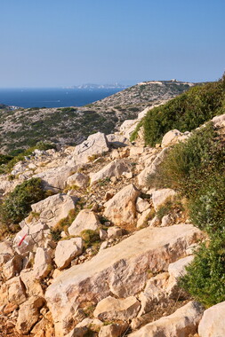 marseille vacance fev2019 calanques 006