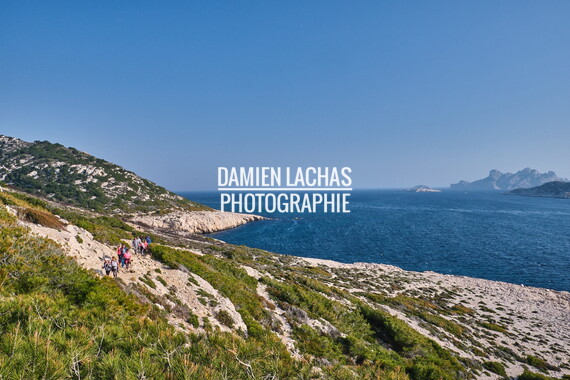 marseille vacance fev2019 calanques 007