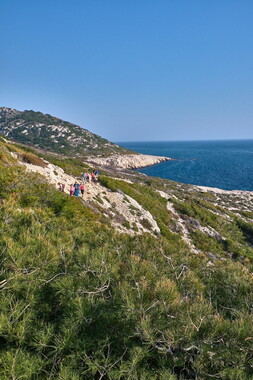 marseille vacance fev2019 calanques 008