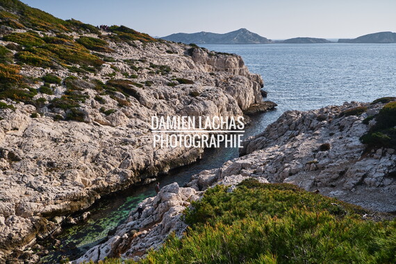 marseille vacance fev2019 calanques 009