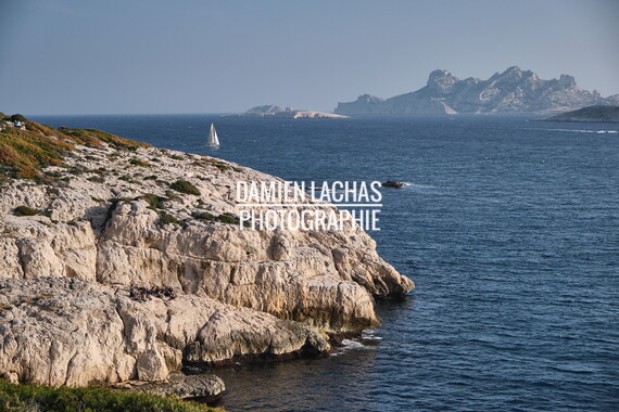 marseille vacance fev2019 calanques 010