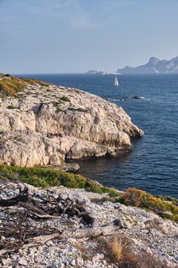 marseille vacance fev2019 calanques 011