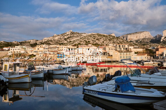 marseille vacance fev2019 goudes 001