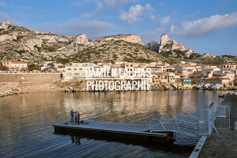 marseille vacance fev2019 goudes 005