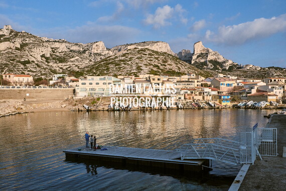 marseille vacance fev2019 goudes 005