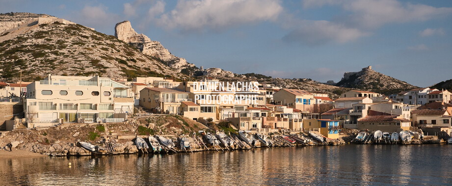 marseille vacance fev2019 goudes 006