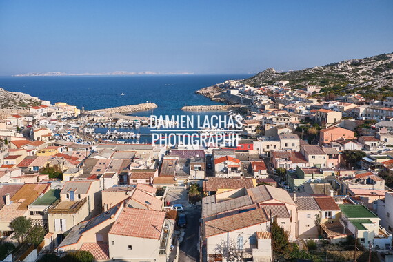 marseille vacance fev2019 goudes 010