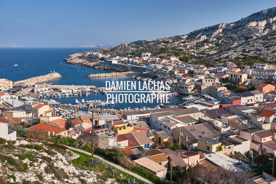 marseille vacance fev2019 goudes 012
